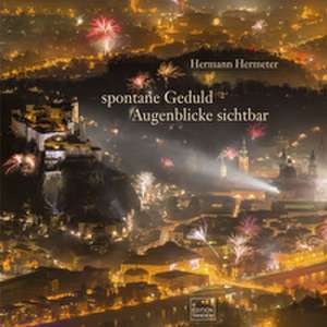 Paket spontane Geduld de Katalin Jesch