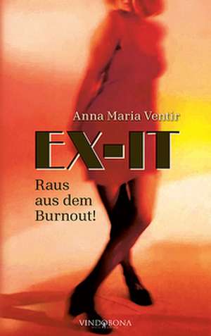 EX-IT de Maria Anna Ventir