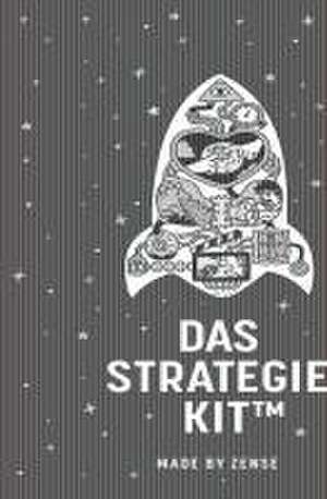 Das Strategie Kit