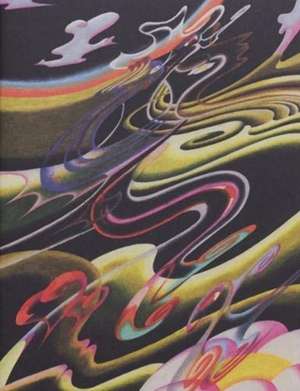 Girl de Maren Karlson