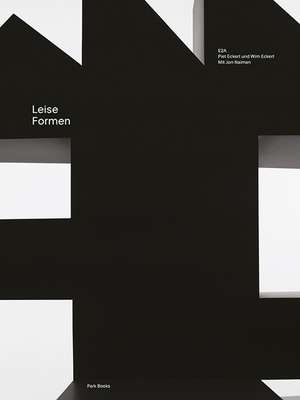 Leise Formen de E2A E2A