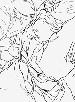 Sloppy Sleep de Ingo Giezendanner