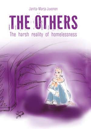 The Others de Janita-Marja Juvonen