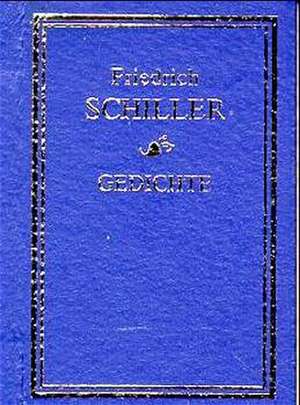 Ausgewählte Gedichte de Hans Baier