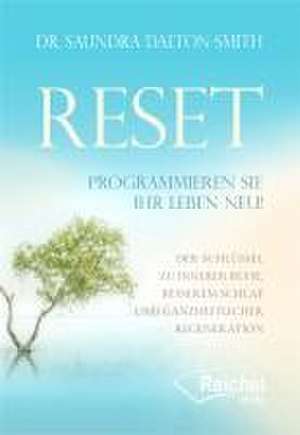 RESET de Dalton-Smith