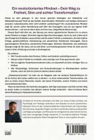 Gedankenrevolution de Helm Christian