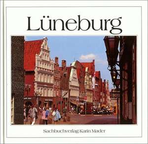 Lüneburg