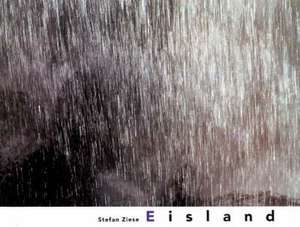 Eisland de Stefan Ziese