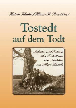 Tostedt auf dem Todt