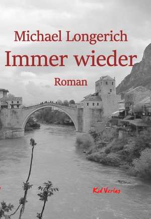 Immer wieder de Michael Longerich