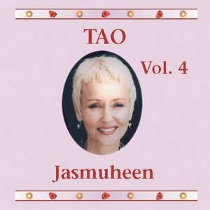 TAO. CD de Jasmuheen