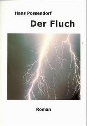 Der Fluch de Hans Possendorf