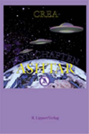 Ashtar de Crea