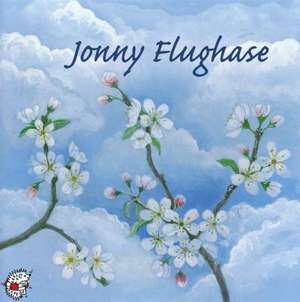 Jonny Flughase de Ute Kleeberg