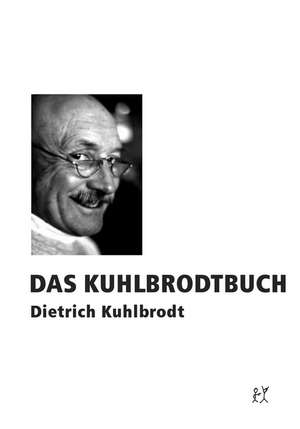 Kuhlbrodtbuch de Dietrich Kuhlbrodt