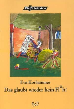 Das Glaubt Mir Wieder Kein Floh: A Guide to New Buildings from 1989 to Today de Eva Korhammer