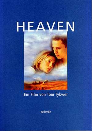 Heaven de Tom Tykwer