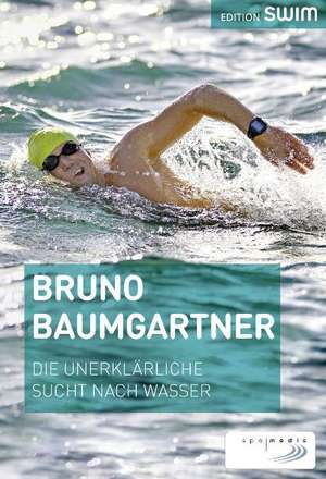 Du kannst Triathlon! de Stephan Goldmann