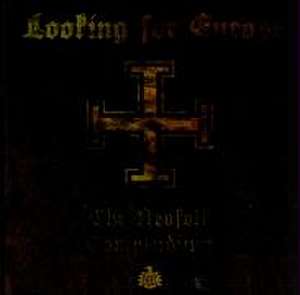 Looking For Europe-The Neofolk Compendium de Various