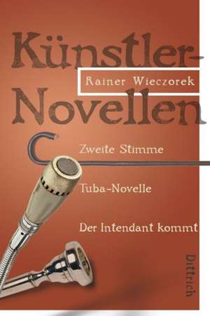 Die Immigrantin de Roumen M. Evert