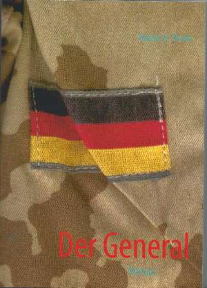 Der General de Robert B. Thiele