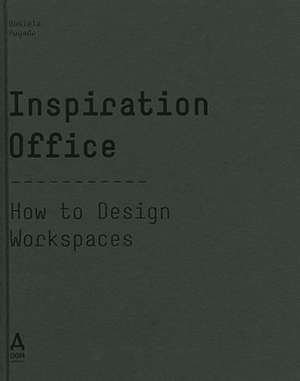 Inspiration Office