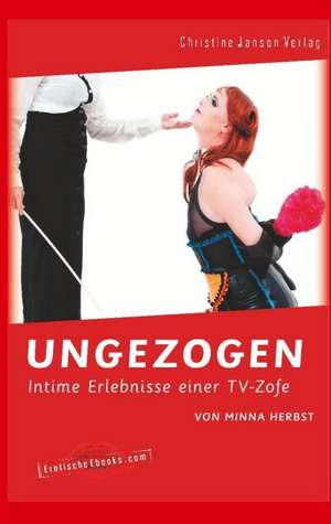 Ungezogen de Minna Herbst