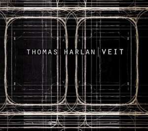 Veit de Thomas Harlan