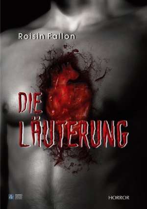 Die Läuterung de Roisin Fallon