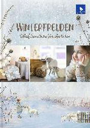 Menze, U: Winterfreuden