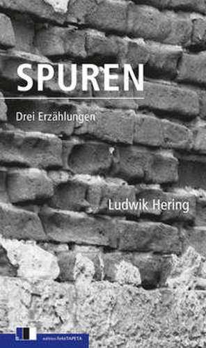 Spuren de Ludwik Hering