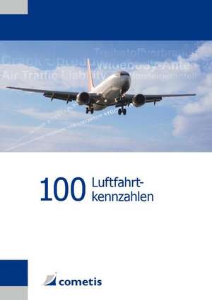 100 Luftfahrtkennzahlen de Per-Ola Hellgren