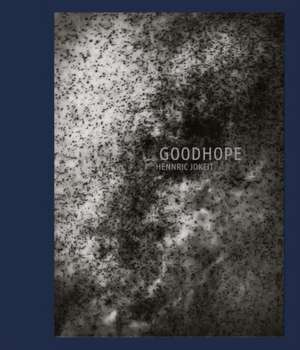 Goodhope de Hennric Jokeit