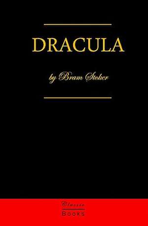 Dracula