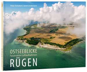 Rügen de Peter Schubert