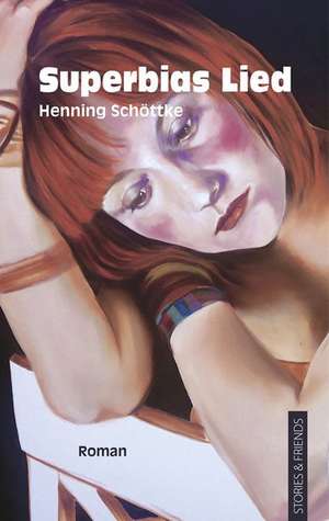 Superbias Lied de Henning Schöttke