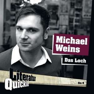 Das Loch de Michael Weins