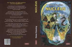 NUCLEUS de Dieter Kassing