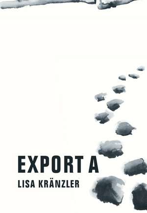 Export A de Lisa Kränzler