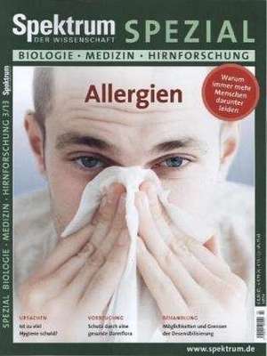 Allergien