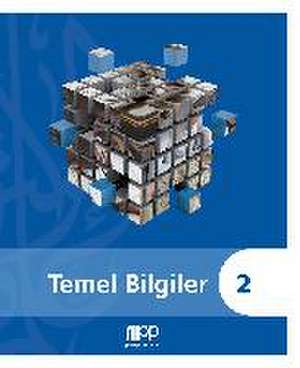 Temel Bilgiler 2