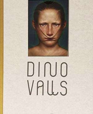 Dino Valls de Dino Valls