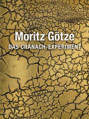 Das Cranach-Experiment de Ev. -Luth. Kirchengemeinde Goslar