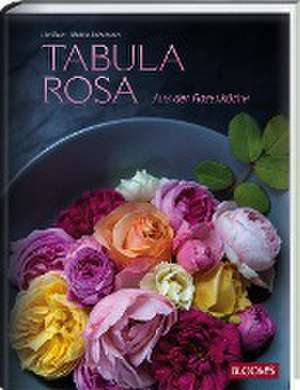 Tabula Rosa de Lilo Meier