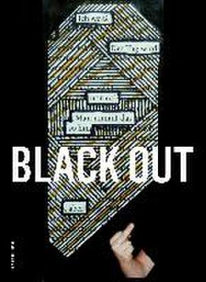 BLACK OUT de Dirk Bathen