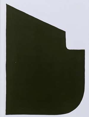 Ersatzteillager de Florina Leinß