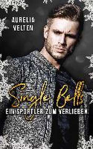 Velten, A: Single Bells