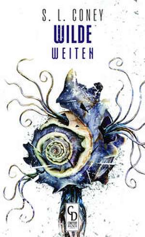 Wilde Weiten de S. L. Coney