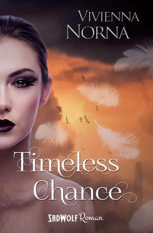 Timeless Chance de Vivienna Norna