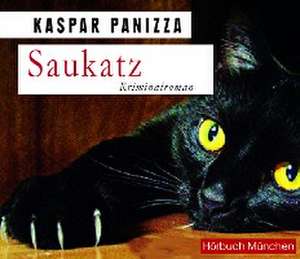 Saukatz de Kaspar Panizza